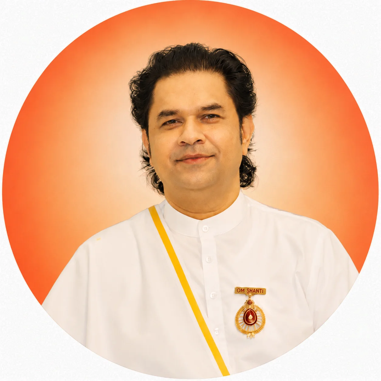 Brahma Kumaris