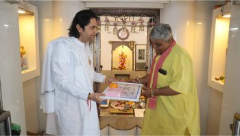 Panchnath Rajkot