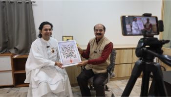 Karuna Foundation