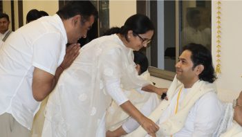 Mount Ville Sindhi Meet & Greet Rajkot
